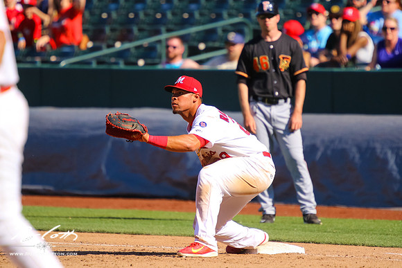 redbirds052216-117