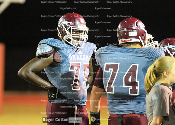 chs100515jv-037