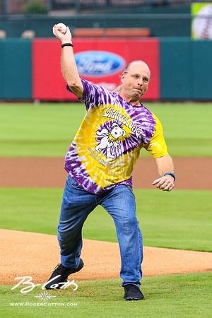 redbirds082516-034