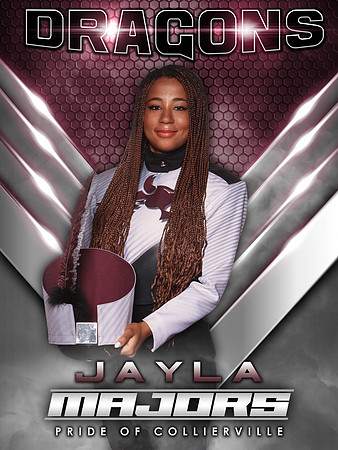 26_JaylaMajors