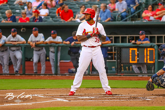 redbirds081316-075