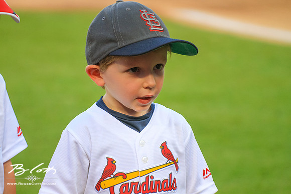 Redbirds082315-036