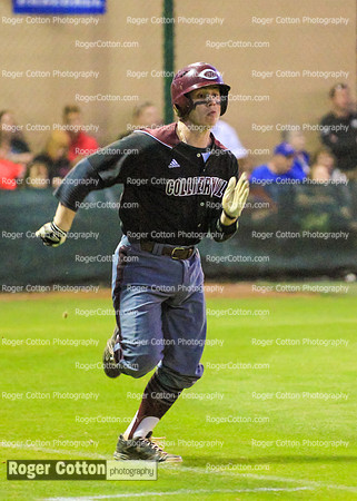 chsbbvsbartlett-019