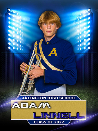 21_AdamLinnell