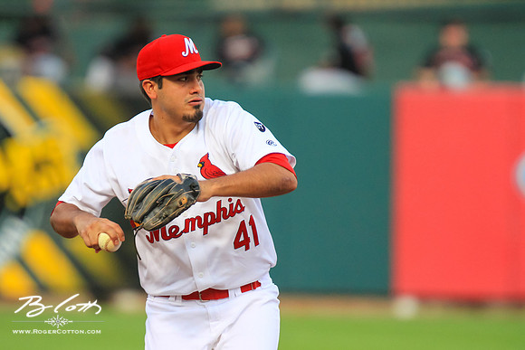 Redbirds081615-091