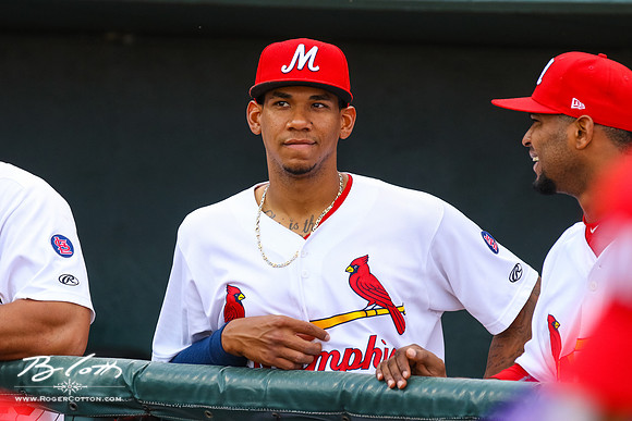 redbirds052116-076