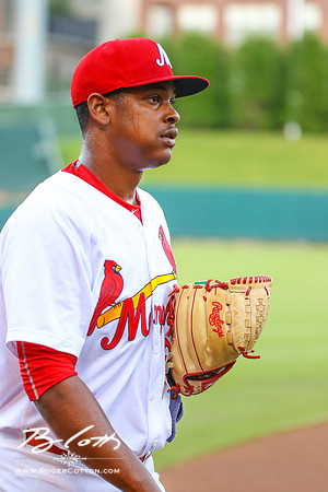 redbirds061816-051