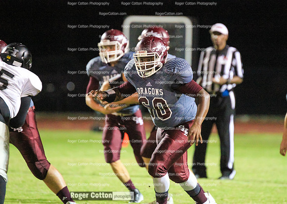 chs100515jv-050