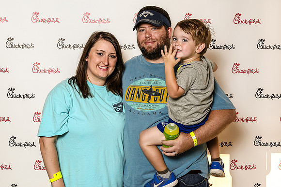 CFA_OliveBranch-054