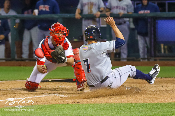 Redbirds-04-07-16-192