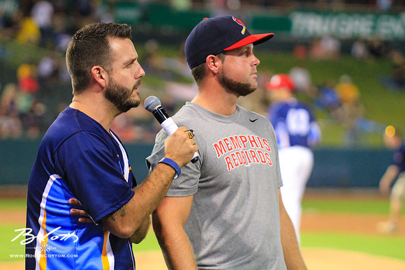 redbirds083115-195