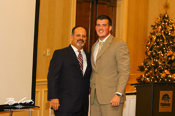 CHS_Awards-048