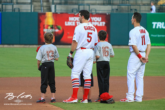 redbirds072715-055