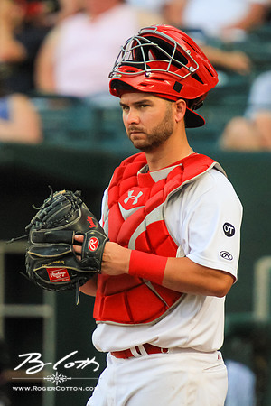 Redbirds081615-102