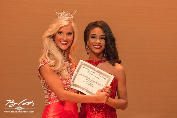 MissMem2016-596