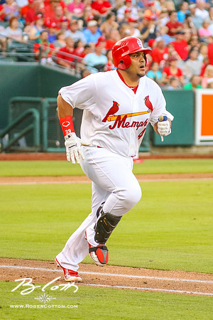 redbirds061816-122