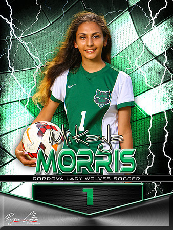 01_MiKaylaMorris