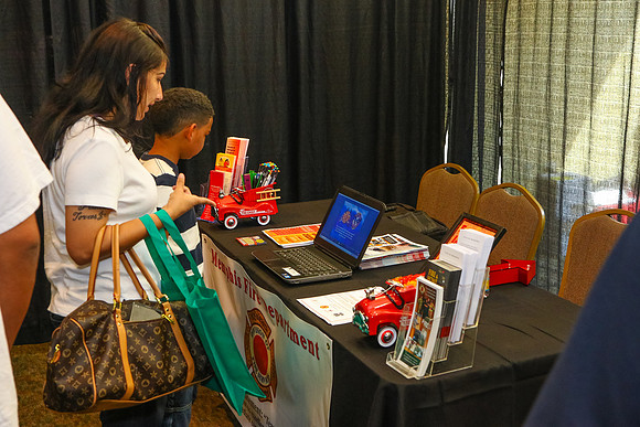 CareerFair2016-002