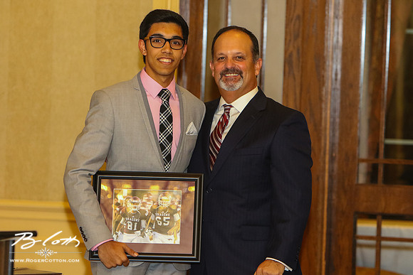 CHS_Awards-021
