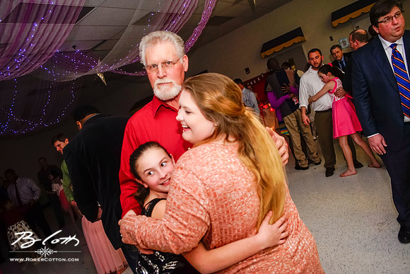 _DSC7405-177