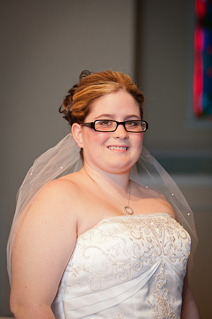 IMG_0809-Edit
