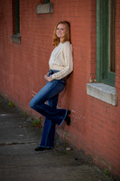 RNC_5928-Edit