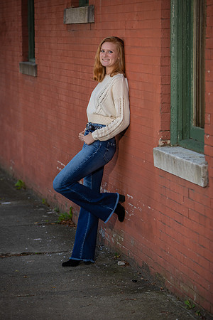RNC_5928-Edit