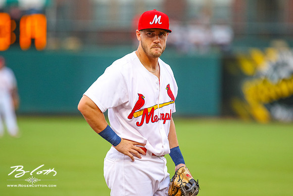 redbirds081316-063