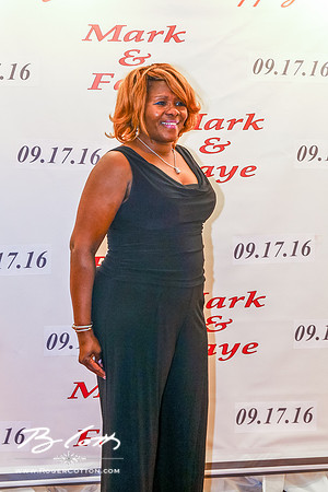 SS_R_IMG_0282-