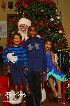 FMOM_Santa_2015-034