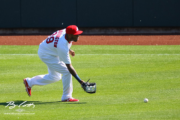 redbirds052216-079