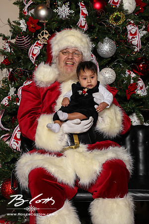 FMOMSanta21-8543