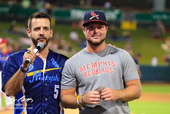 redbirds083115-197