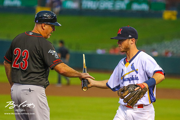redbirds082516-074