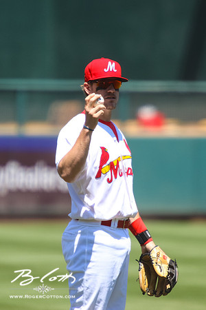 redbirds052216-024