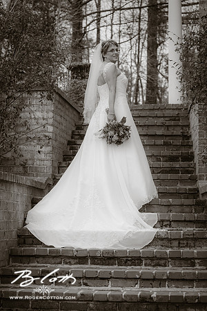 IMG_8521-Edit