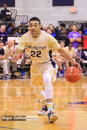 Hoopfest-AHS-6