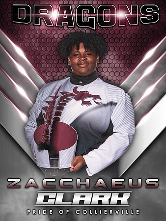 29_ZacchaeusClark