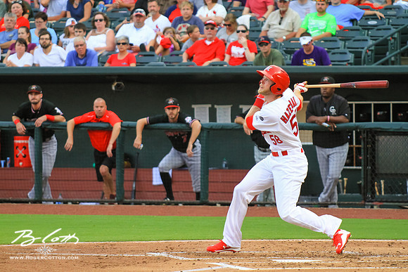 Redbirds_081515-122