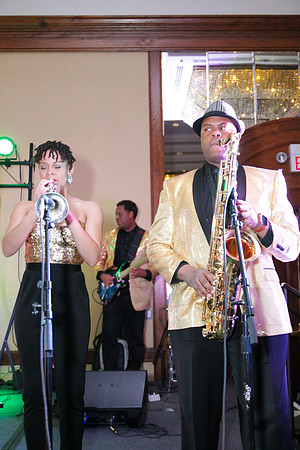 methodist-073