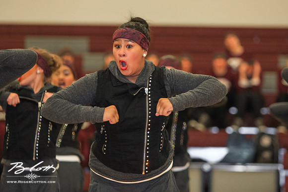 CMS-Pom-Show-089