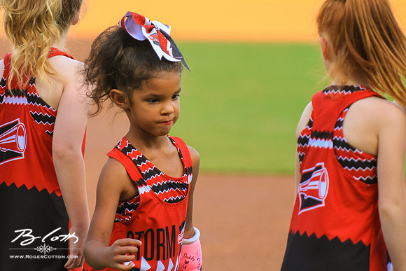 Redbirds082315-020