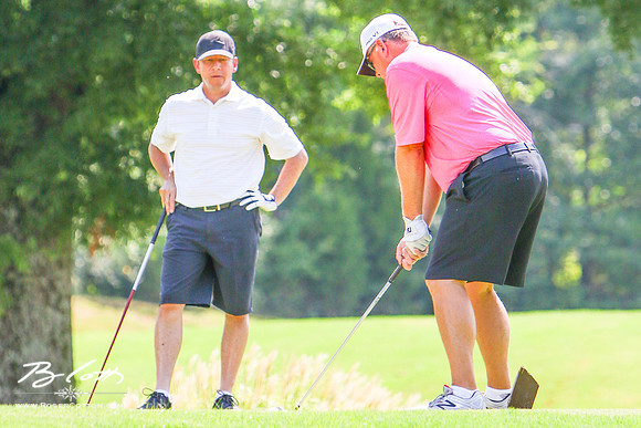 golf2016-166