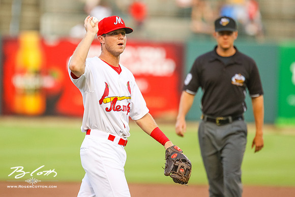 redbirds061816-088