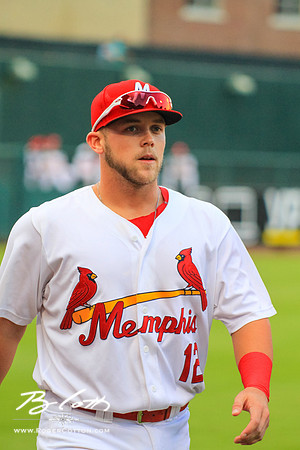Redbirds081615-042