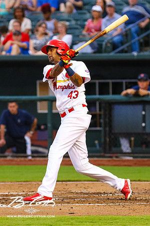 redbirds081316-116