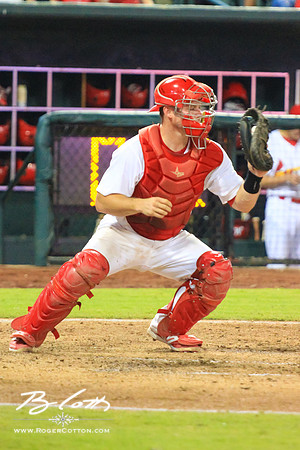 redbirds072715-128