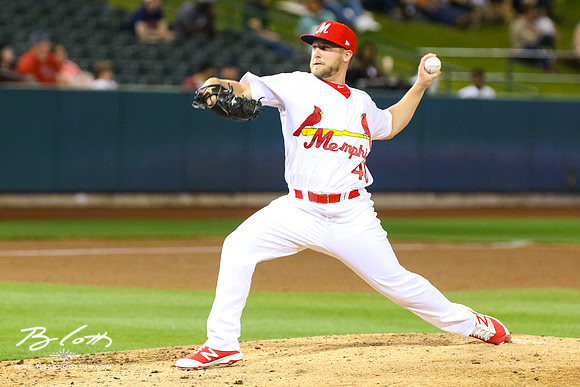 Redbirds-04-07-16-129