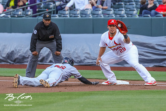redbirds051416-082