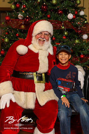 FMOM_Santa_2015-153